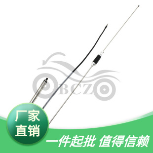 Ħ��܇�������1800GL1800���b�쾀β�������C�쾀���僿ɲ���