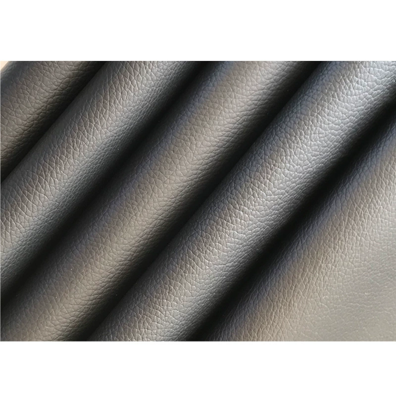Вязаный стул PVC, спортивный коврик, оборудование