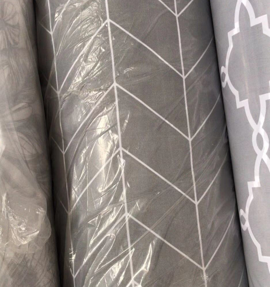 90 Diamante Plaid