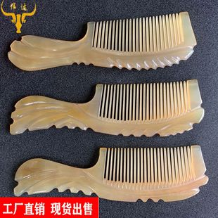 ����ֱ������X�����������������ǹ�ˇ��ţ����S�����l