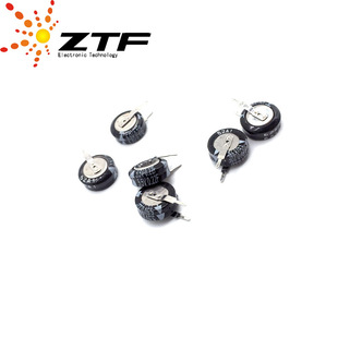 ���³������������������³���������������EECSOHD224V