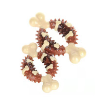 �F؛������ߴ󹷝��X���^�����ҧţ��ζĥ������ҧ����Ȯ���X��