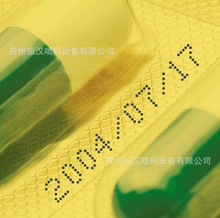 �����X�������a�C �ϸ��C���a�C �z�yԇ�������a�C���l�����ܴ�