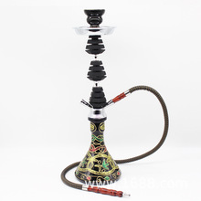 �S�ҹ����羳ֱ�� ������ˮ����Ʒ ������ˮ����ˮ��Ͳ���shisha