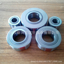 �F؛���� NUTR1542   /   NUTD1542   ����֧�ΝL݆�S�����a�S��