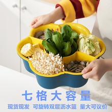 ������D��偞rˮ�@���Ͷ๦���p�ӻ��ƴ�Pˮ���@����ϴ�˻@���l