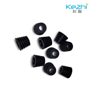 �����z��Ʒ�͸ߜ؈A�F�ι��z�� �^UV�ָ��͹��z������Ʒ����