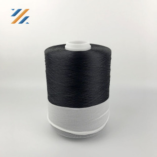 �S��ֱ�N�h�V���ߏ���]���� ��|��� ��Ͳ210D/4 2����/��