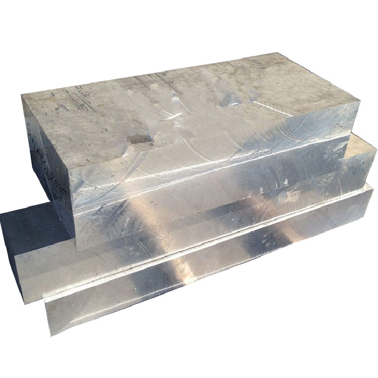 热销优质D16AVTV铝合金带D16AVTV铝板/铝合金线D16AVTV六角铝棒材