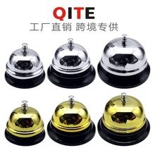 ̨  І  R ͏dN С̖x