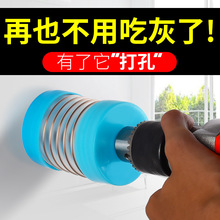 ��N���m�֛_��荷��m�ӻ���������荼��m�����m�ֳ��m���^����