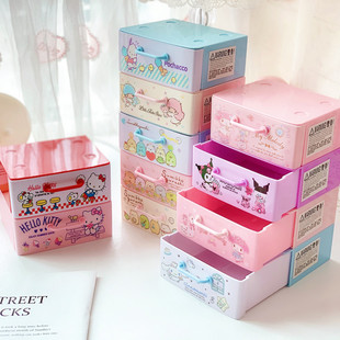�¿�W�t�����ռ{������ʽ��Ϻ�������������ЯB�ӿ�ͨ�㺞��