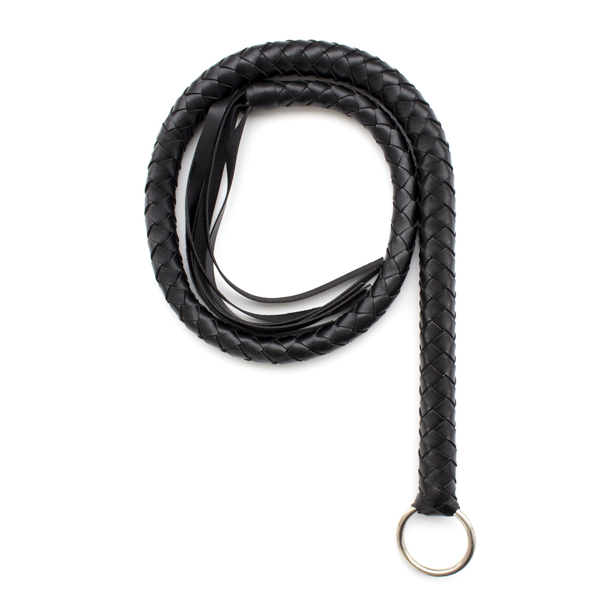 Directamente del fabricante: látigos eróticos, productos para adultos, látigos para caballos, látigos suaves con forma de serpiente, juguetes sexuales para parejas, látigos para reinas, juguetes alternativos.