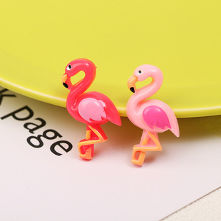 �����B ��֬diy�Ʒ��� �^l��֙C������耳׿ے������