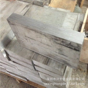�M���X�Ͻ�5083-H116�X�� ���X�� 5083-H26�X��