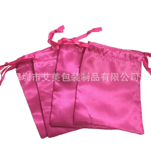 �S��ֱ�Nɫ�������ڴ� �z�I���� �½����ռ{�� õ�tɫɫ����