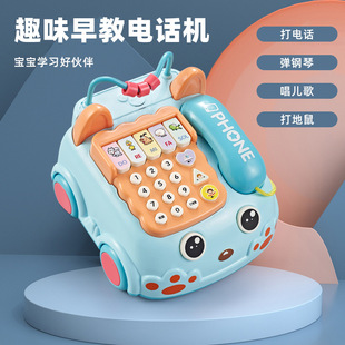 ��ͯ��̶๦���Ԓ�W���C ������������������Α�냺�ؔ����
