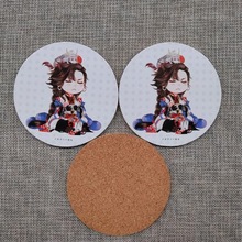 ����ĥ߅ܛľ���|�͉| ����ܛľ���| ����͉|���|  �A߅ܛľ���|