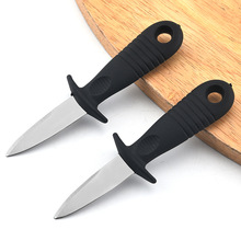 �S�����l���P���򺵶�_򺵶�_��򺹤�ߺ�Ϡ�����_������l