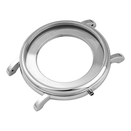 机械表;石英表;表壳