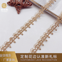 ���y�z��߅ ������Ů�b����b�o��lace�𾀗l�a ˮ���ٽz��߅