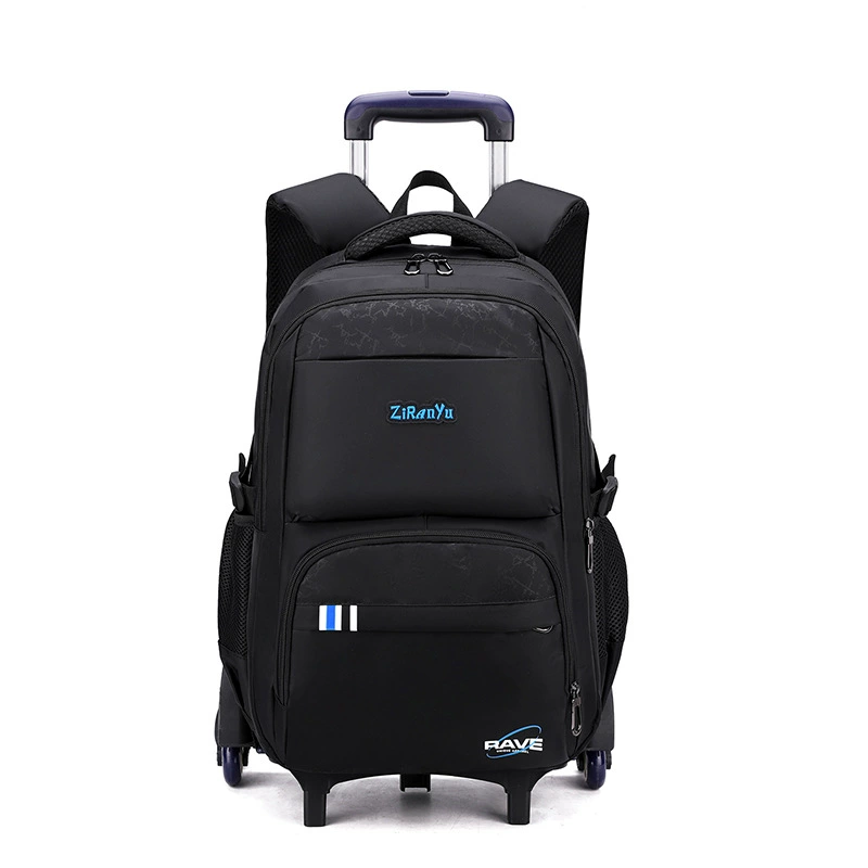 Backpack, capacious suitcase, wholesale
