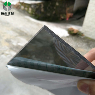 ��ɫpc������ ��̼�������İ� 8mm͸����F؛���� �̈�������