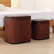 �ռ{�ʃ���� �๦�܌�ľ����������ɳ�l�� �T�ړQЬ�ʿ���������