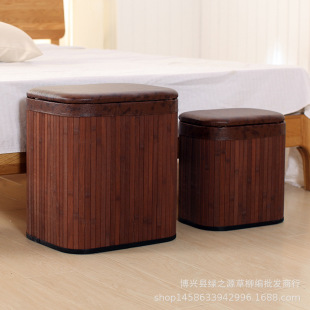 �ռ{�ʃ���� �๦�܌�ľ����������ɳ�l�� �T�ړQЬ�ʿ���������