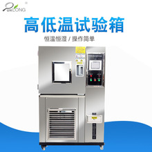 80L�ߵ͜�ԇ���ɳ̐a�ؐa��ߵ͜�ԇ���ߵ͜ؽ�׃���ԇ���