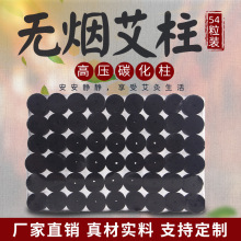 ��ꖟo�������S��Ě�޾����𰬾ėl������갬��̼���������l����