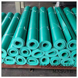 山东厂家PVC软板2mm3mm4mm5mm10mmPVC板耐酸碱防腐蚀PVC软焊条