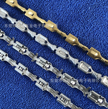 ֱ��250���i��ɶ���6.3�Ӿ����Ӳ��ʽT0.5 0.8 110 187�B���Mģ