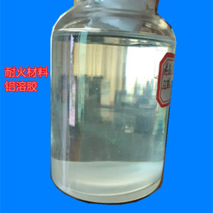 �S���X���z�ͻ���Ϲ��I���߼��͸ߜأ���ĥ���͝��X���z