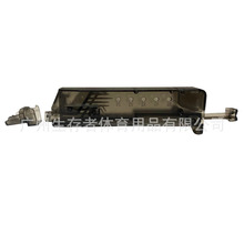 ��ͯˮ�������� �����ֹ���������� �Ϗ���6MM�ӏ��� CS�b��