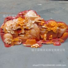 �S��ֱ�N��ɽʯ���ɽˮ�[��ܽ��ʯ�Ҿ��Lˮ��ʯ��ˇƷ��ʯ�[��