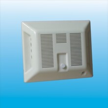 �ҕ�C�����ܴ����@ʾ���󚤃x���PABS�⚤������ܼӹ�����