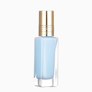 �F؛����30ml��Һƿ���yƷƿ����ƿ���AҺƿ�۵�Һƿ���b��ƿ��