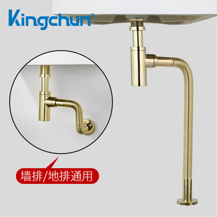 ������ˮ�ܽ�ɫȫ�~ϴĘ���렝ʽ��ˮ�ܵ�����ˮ�����������ˮ��