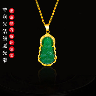 ���A��24k�S��肷������^�����������Ů �����L���_���̩���Ͻ�