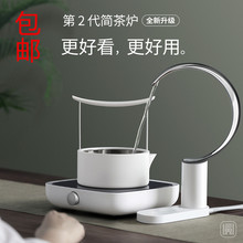 ���l�����ߺ�2����ՠt��t����늟��tС������������ݲ�t