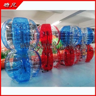 ��������� Ȥζײײ����1.5M PVC ����\�ӮaƷ���l