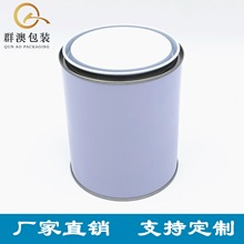 ���l1�����������R���F��1L����Ͱ��Ʒ�ވA���ܷ�AͰ1000ml�FͰ