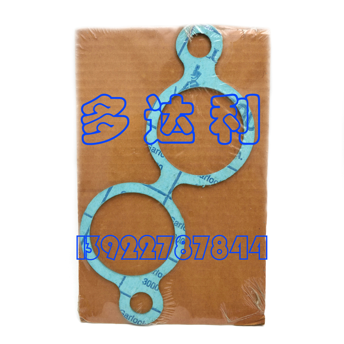 19EA431012LA ܷƬ Carrier  gasket