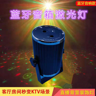 �{����푲ʟ��W�����D���ÿ͏d�߲ʟ������d�ĵϾưɷՇ������