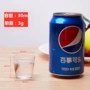 一次性加厚定制硬质航空杯