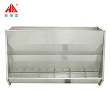 �a���Cе���P��i�ò� �B�i��10�iλ�p���Ԅ����ϲ� �Bֳ���O��S