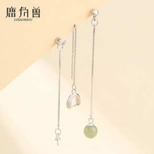 S925���y��ᔶ��������L����DIY���s��ˇ肈A������6-10������