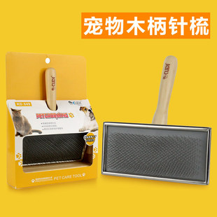 ���С�д���̖ľ�����̩���ጙ��ˢ�����ጙ�����ӌ������ݹ���