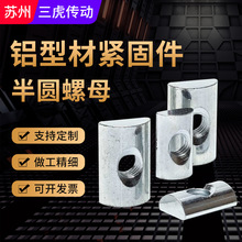 ��A��ĸ�����X�Ͳľo������L���α��^���b�A�b��Ͷ��ʽ��A��ĸ